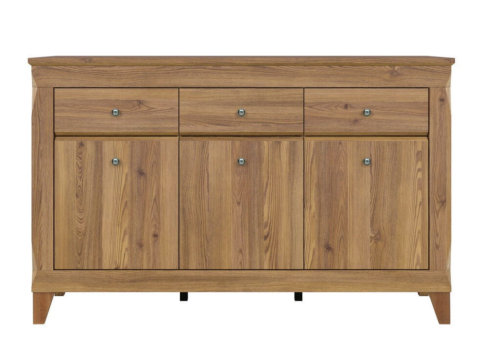 Chest of drawers Lirmora 102