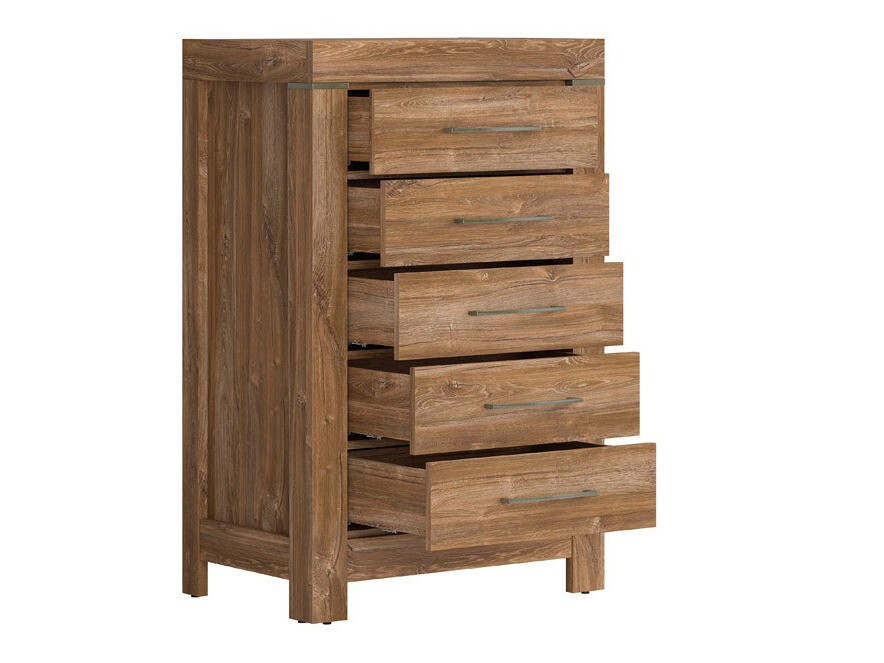 Chest of drawers Etrlire 107