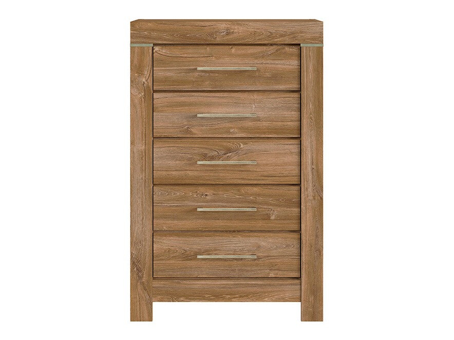 Chest of drawers Etrlire 107