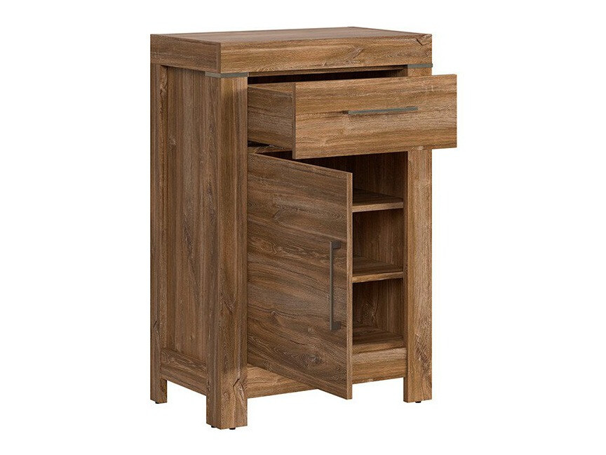 Chest of drawers Etrlire 126
