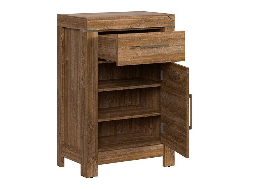 Chest of drawers Etrlire 126
