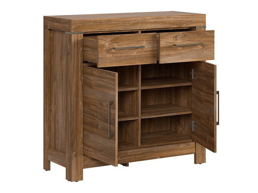 Chest of drawers Etrlire 128