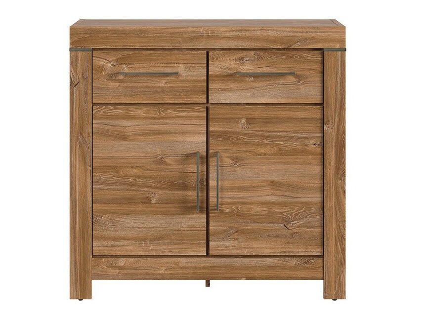 Chest of drawers Etrlire 128