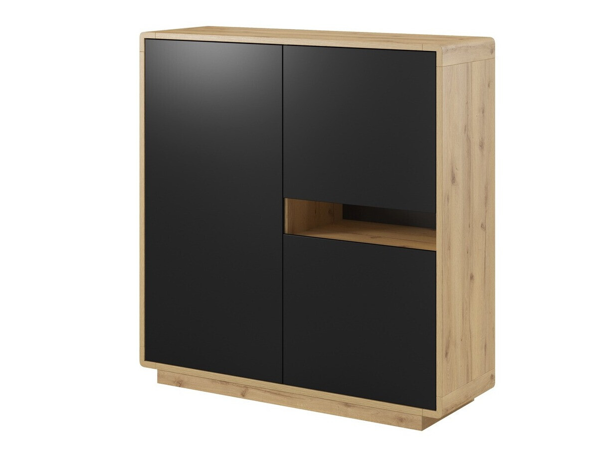Sideboard Deltese 108