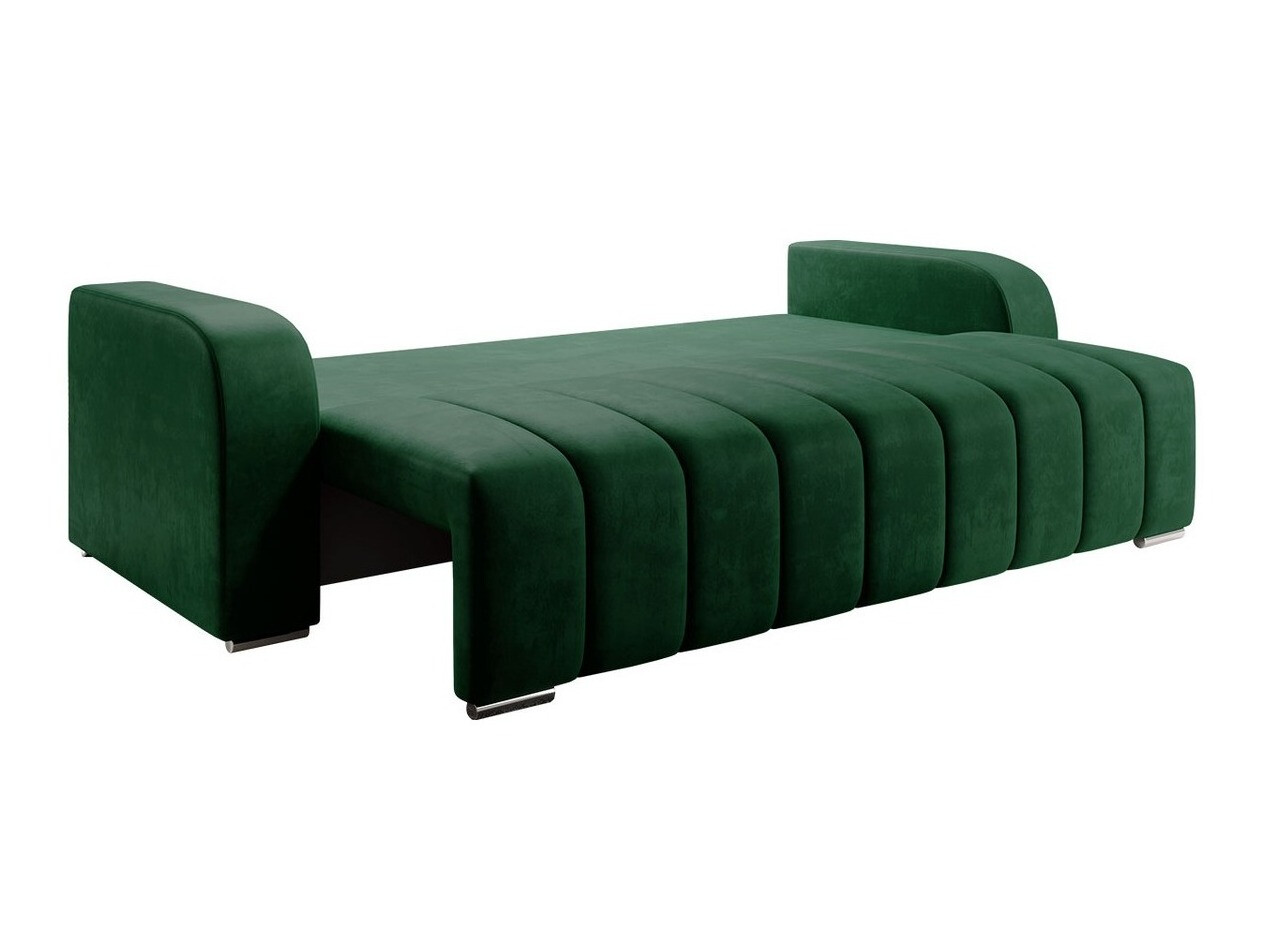 Sofa bed Muncie 106 (Manila 26)