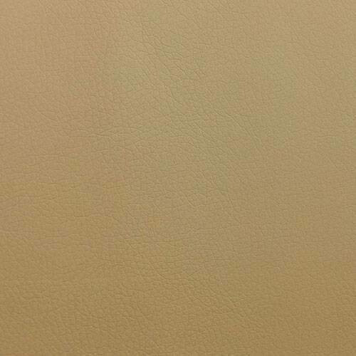 Continental bed Memphis 113 (Soft 001)