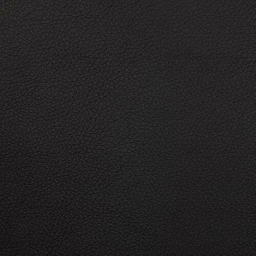 Continental bed Cantus (Soft 011)
