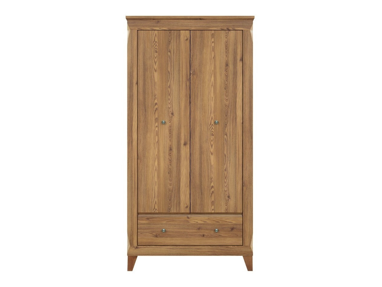 Wardrobe Lirmora 114