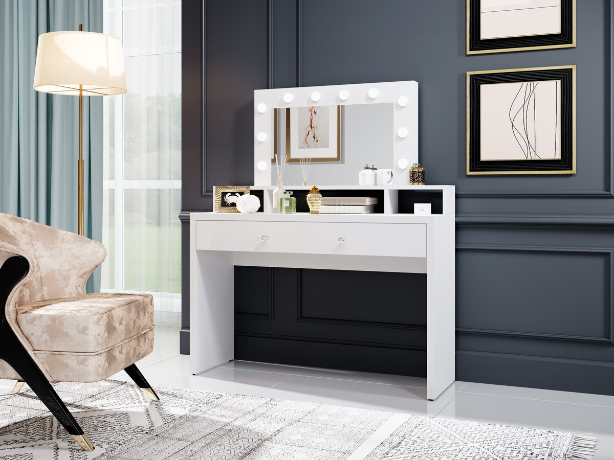 Dressing table Austin 229