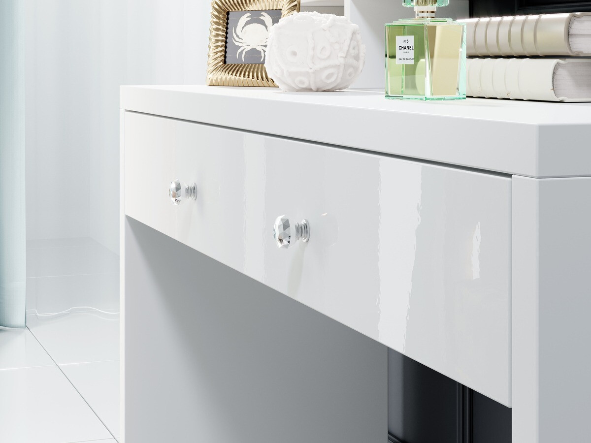 Dressing table Austin 229