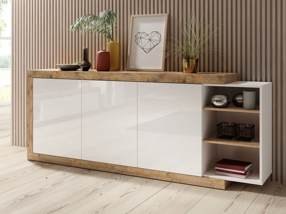 Sideboard Balcira 104