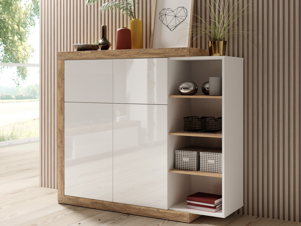 Sideboard Balcira 105