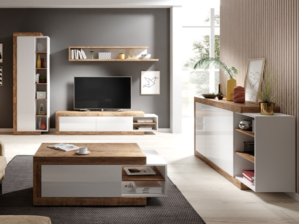 Sideboard Balcira 106