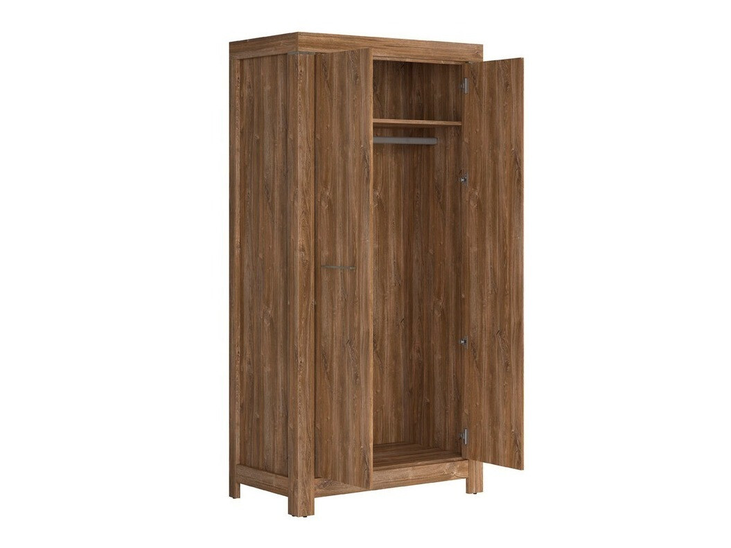 Wardrobe Etrlire 119