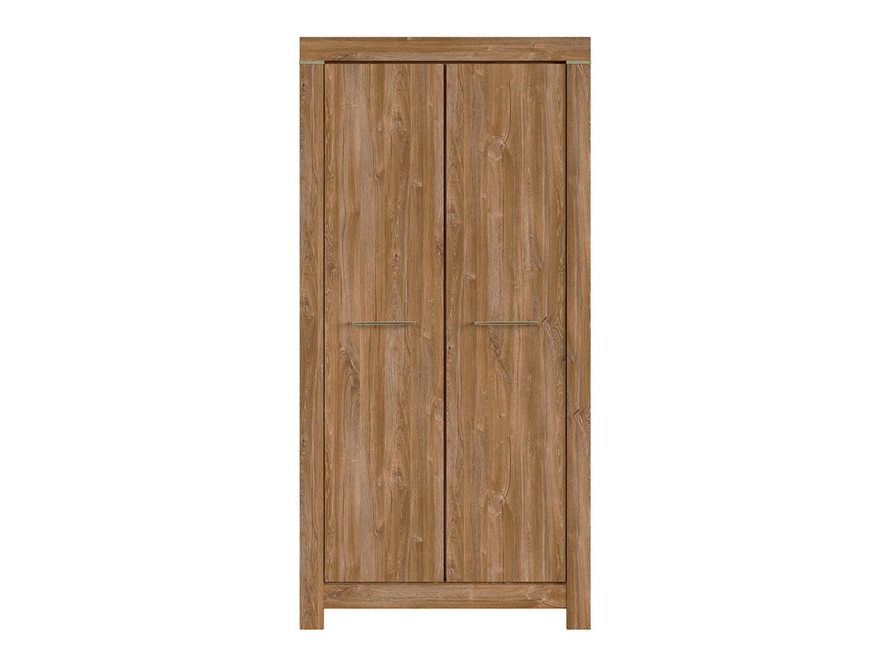 Wardrobe Etrlire 119