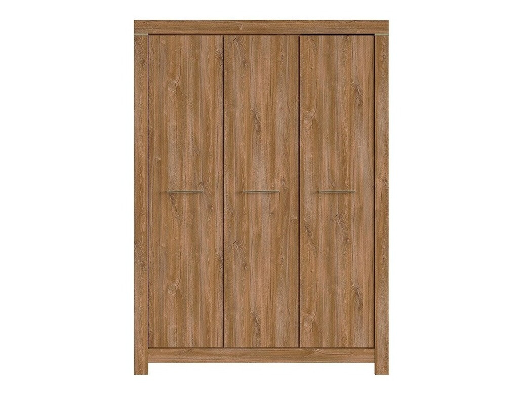 Wardrobe Etrlire 120