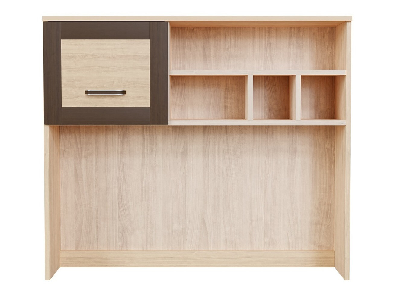 Bookcase Daleta 111