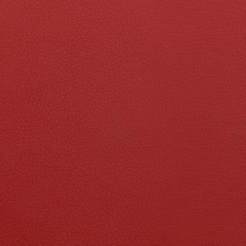 Continental bed Ventus (Soft 010a)
