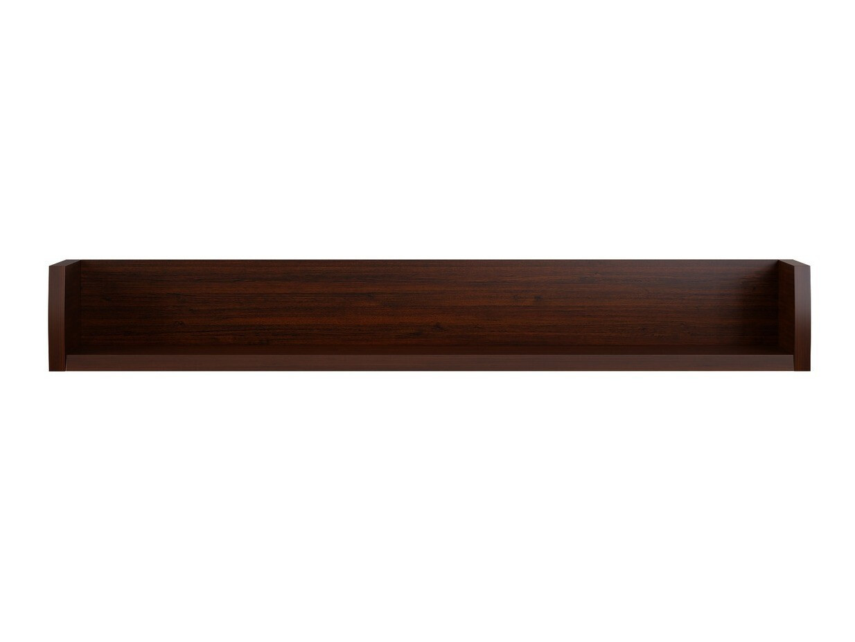 Wall shelf Loretri 113