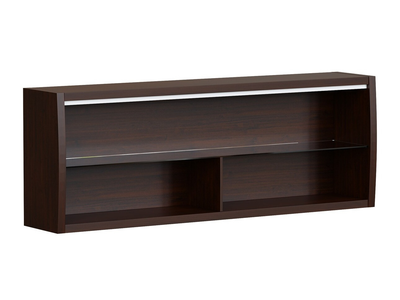 Wall shelf Loretri 114
