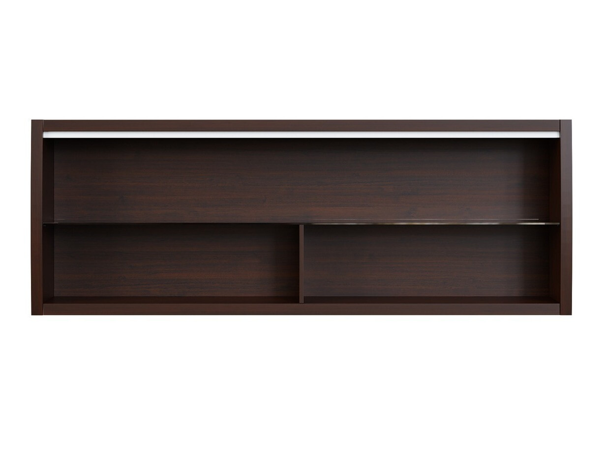 Wall shelf Loretri 114