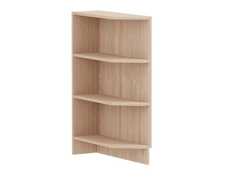 Bookcase Mode 144