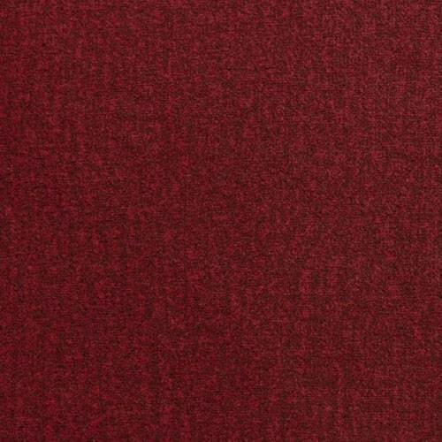 Continental bed Mons (Kameleon 59)