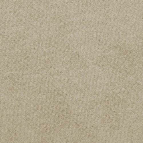 Continental bed Mons (Zetta 291)