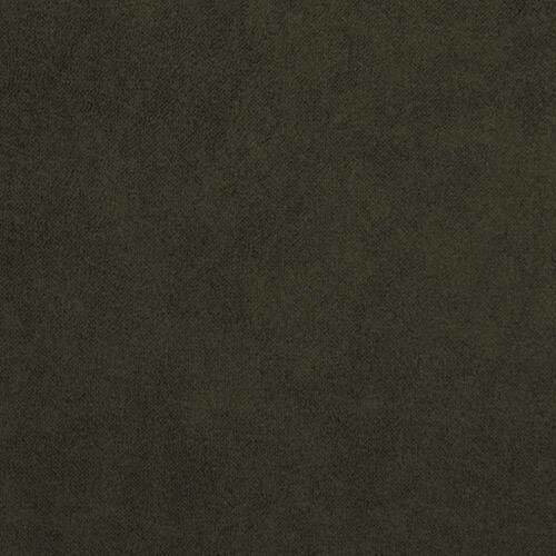 Continental bed Mons (Zetta 294)