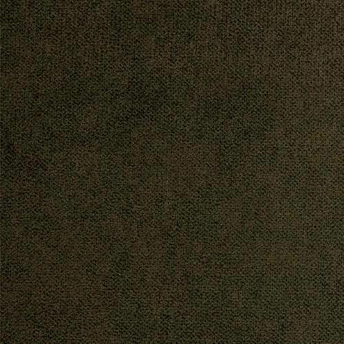 Continental bed Mons (Zetta 297)