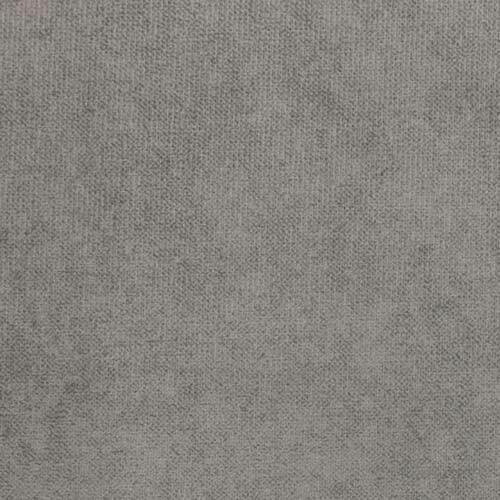 Continental bed Mons (Zetta 302)