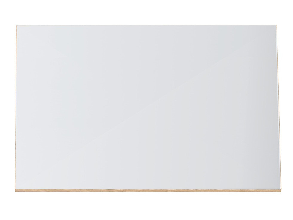 Mirror Dornolo 112