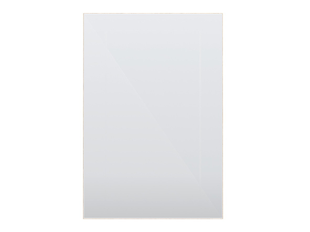 Mirror Dornolo 112