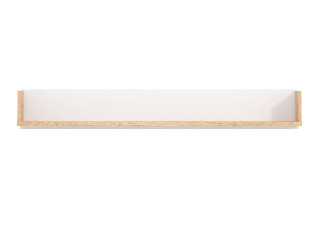Wall shelf Dornolo 113