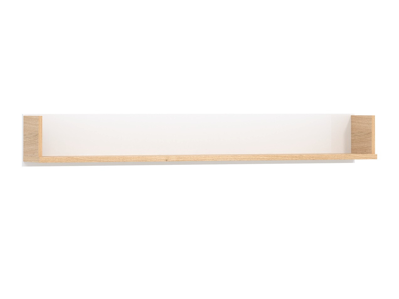 Wall shelf Dornolo 113