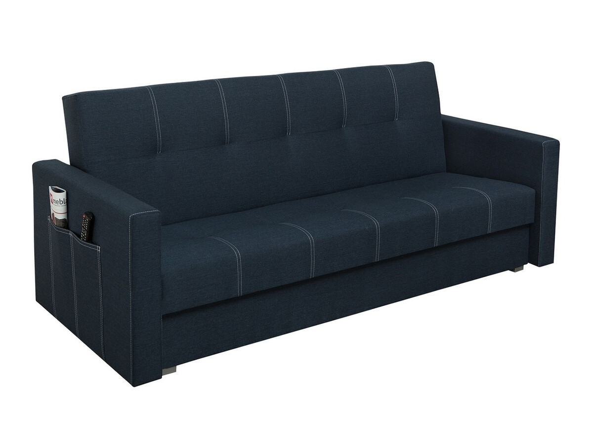 Sofa bed Edinburg 104 (Inari 80)