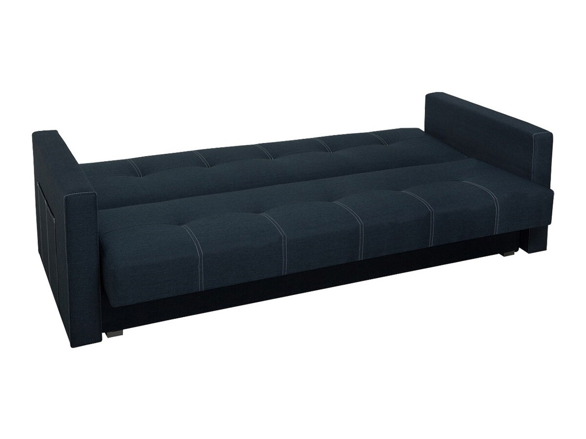 Sofa bed Edinburg 104 (Inari 80)