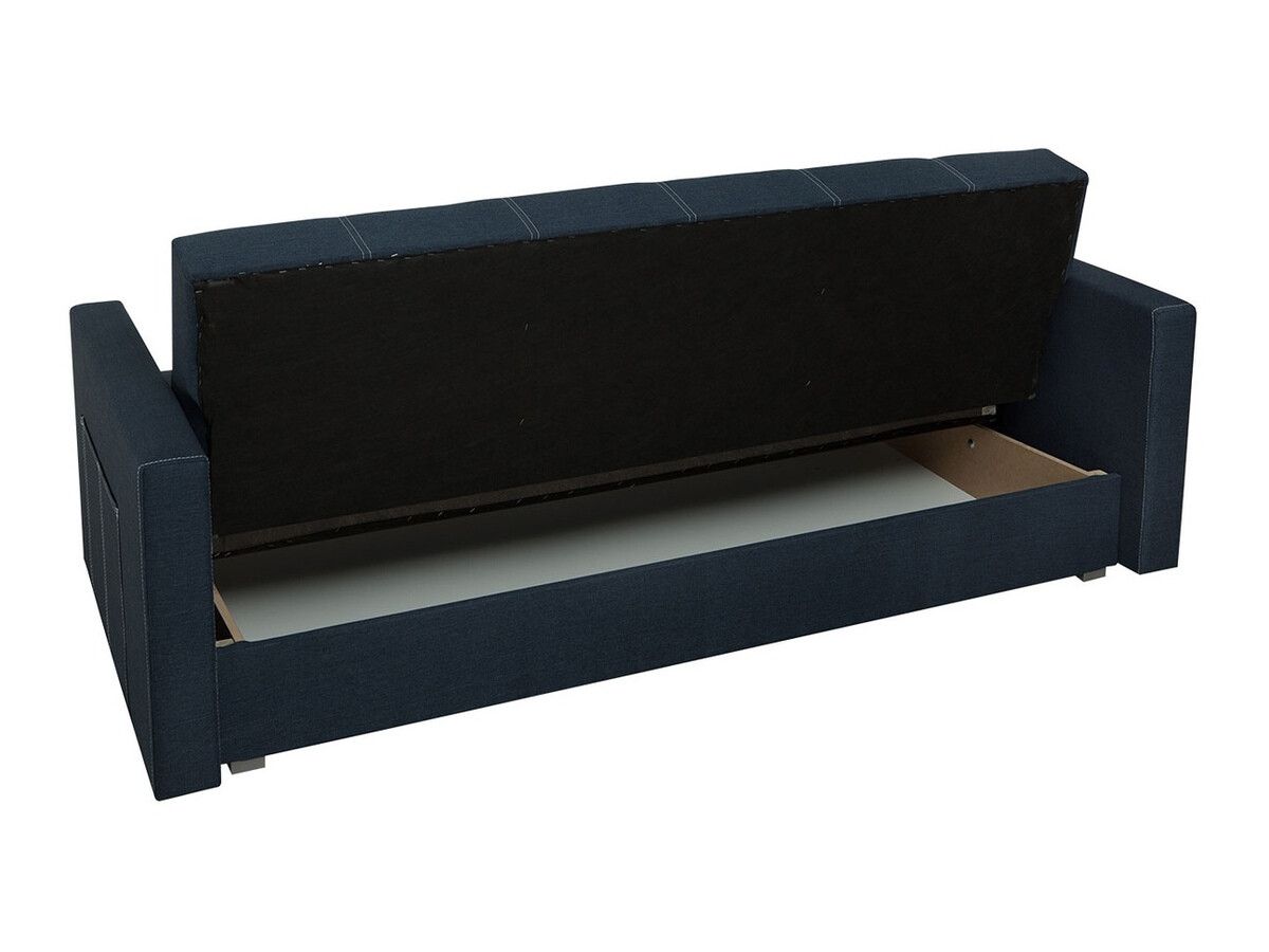 Sofa bed Edinburg 104 (Inari 80)
