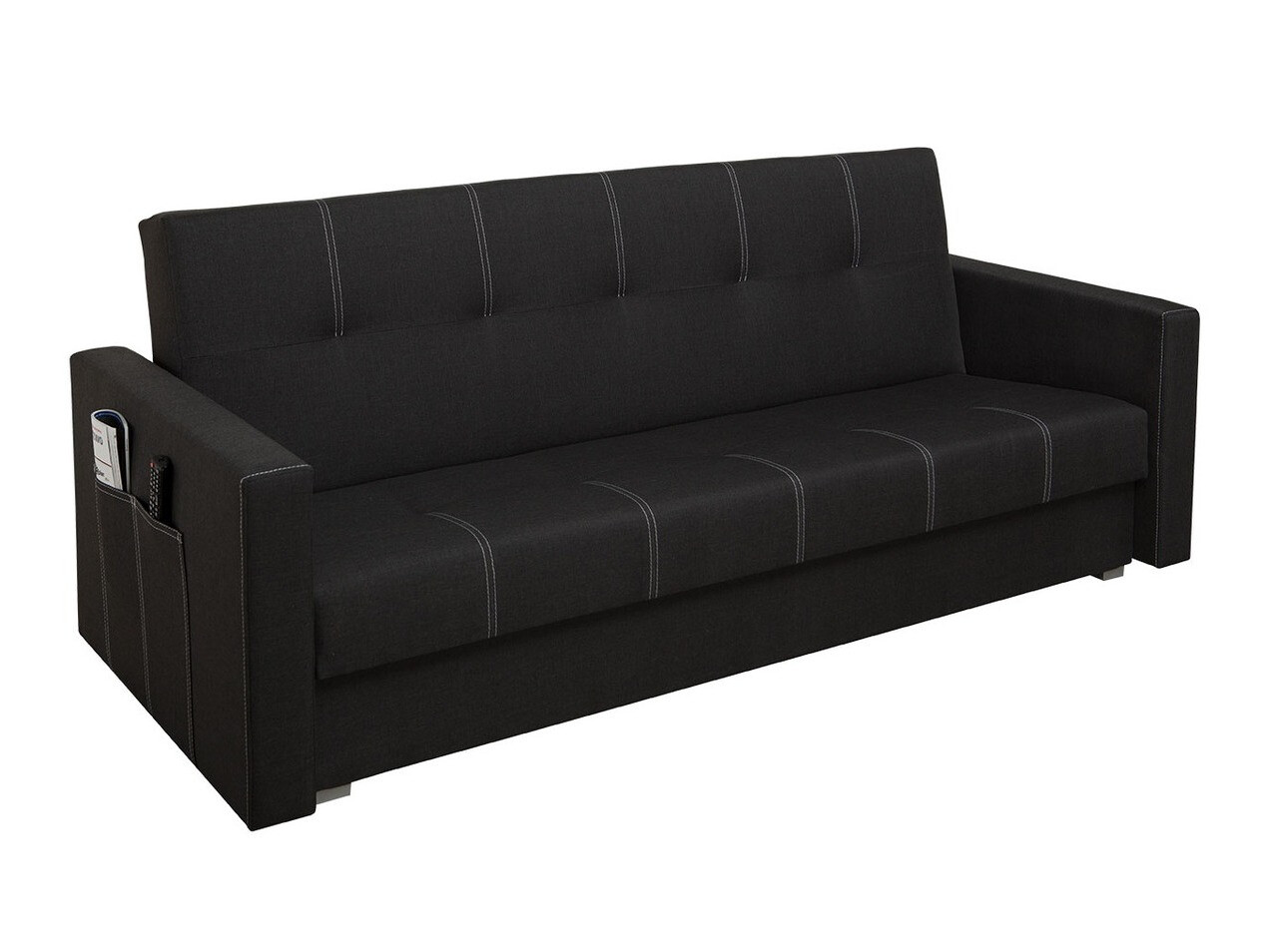 Sofa bed Edinburg 104 (Inari 95)