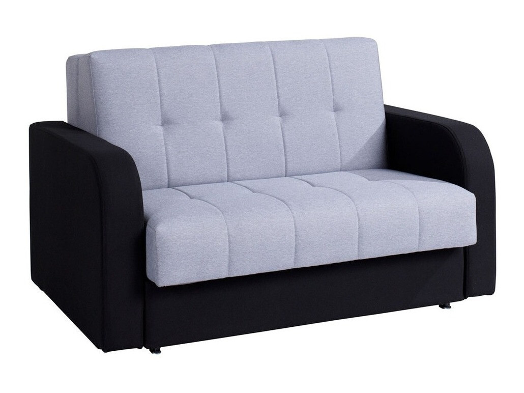 Sofa bed Providence 105 (Gomez 12 + Gomez 08)