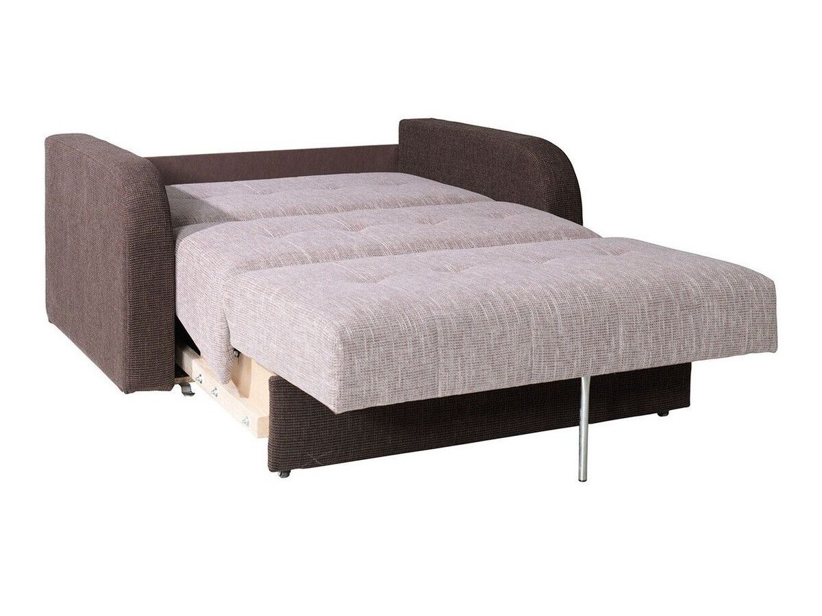Sofa bed Providence 105 (Gomez 12 + Gomez 08)