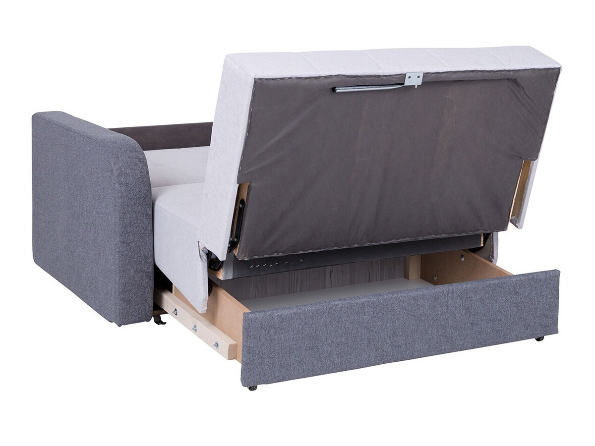 Sofa bed Providence 105 (Gomez 12 + Gomez 08)