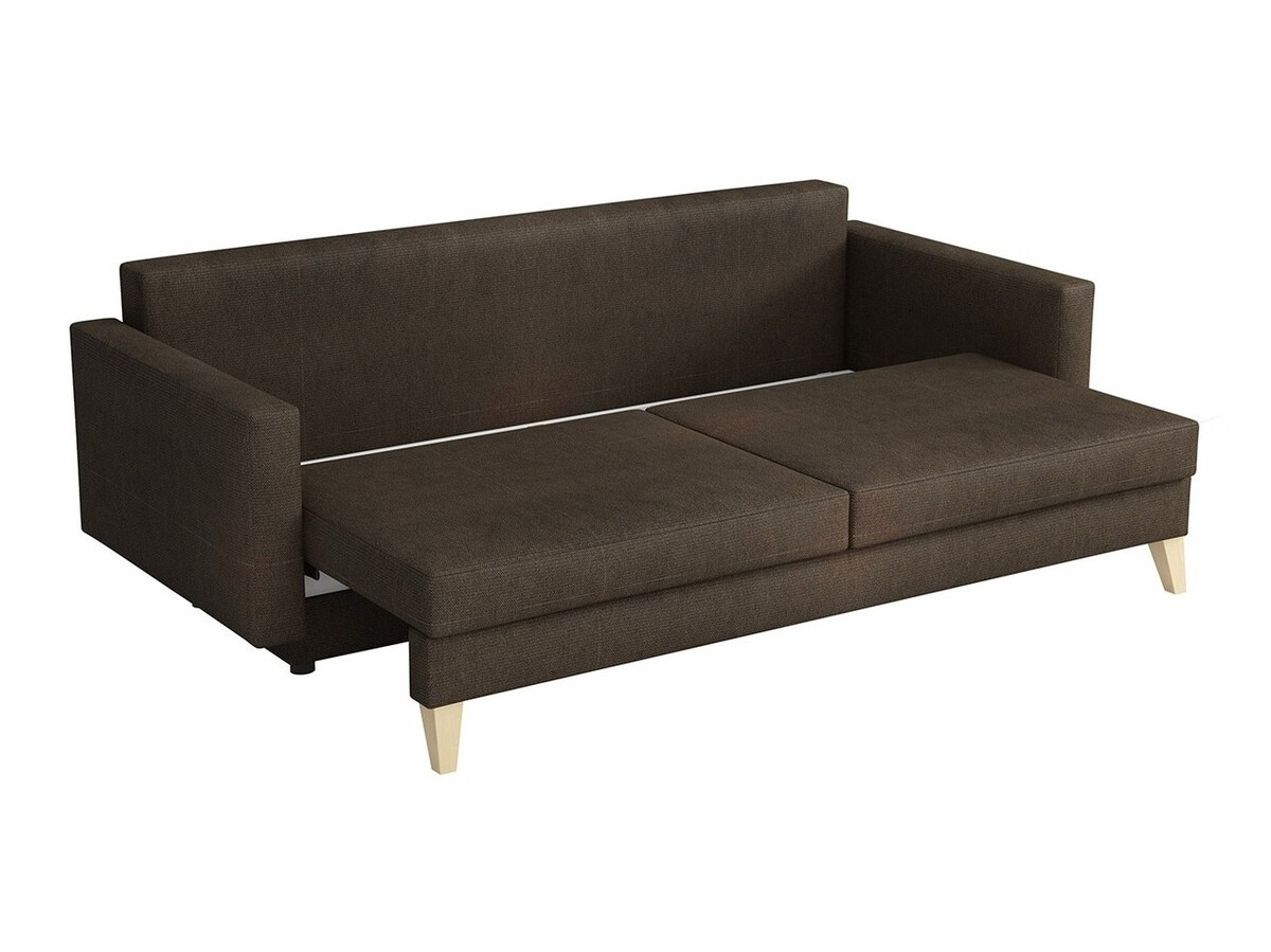 Sofa bed Columbus 113 (Kronos 26)