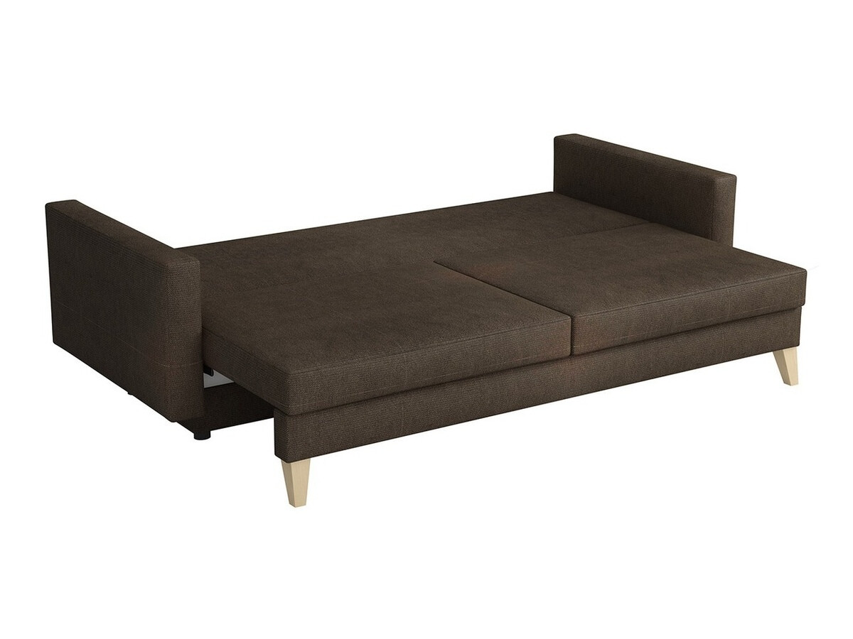 Sofa bed Columbus 113 (Kronos 26)