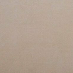 Sofa bed Columbus 122 (Mono 232)