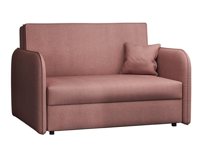 Sofa bed Lirael II (Mono 235)