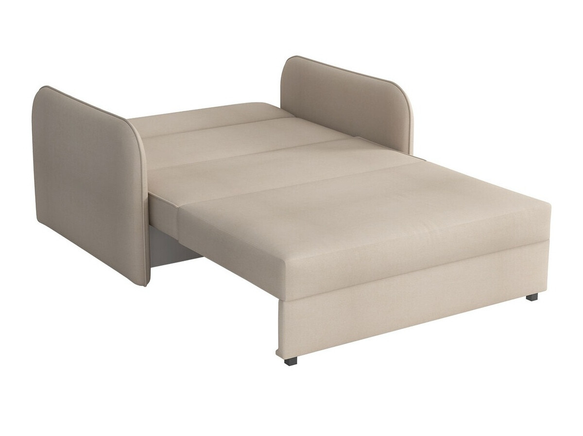 Sofa bed Lirael II (Mono 241)