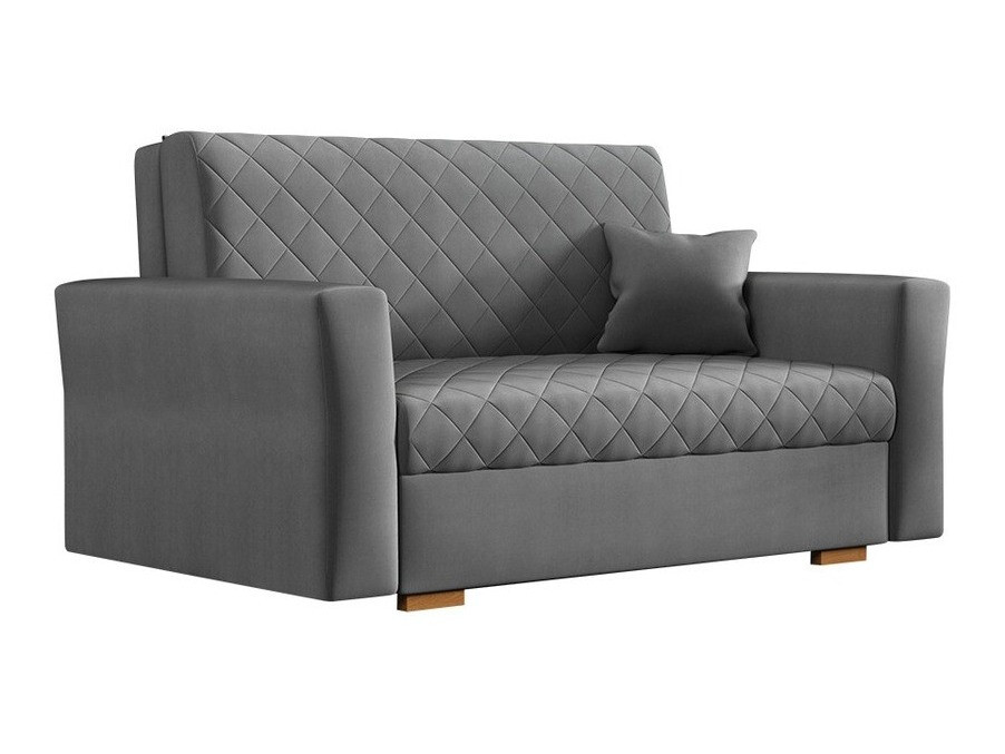Sofa bed Clarona II (Zanzibar 182)