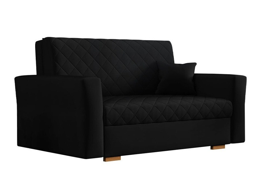 Sofa bed Clarona II (Zanzibar 190)