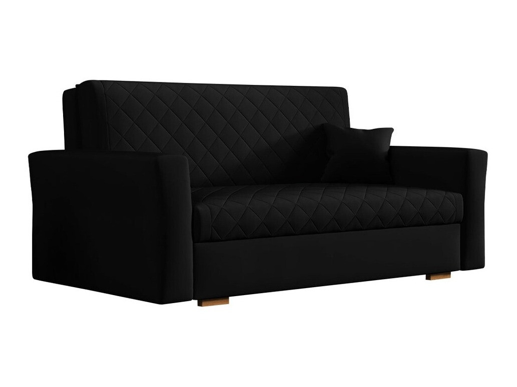 Sofa bed Clarona III (Zanzibar 190)